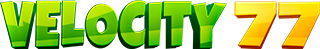 Velocity77